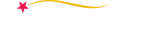 BrightStar Care